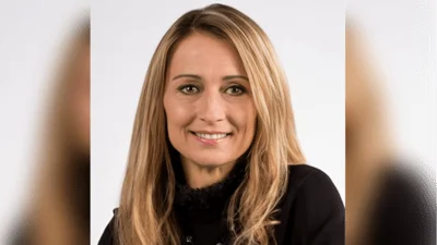 Medium uqgj9dspe0tz1738tsze3bmr491s