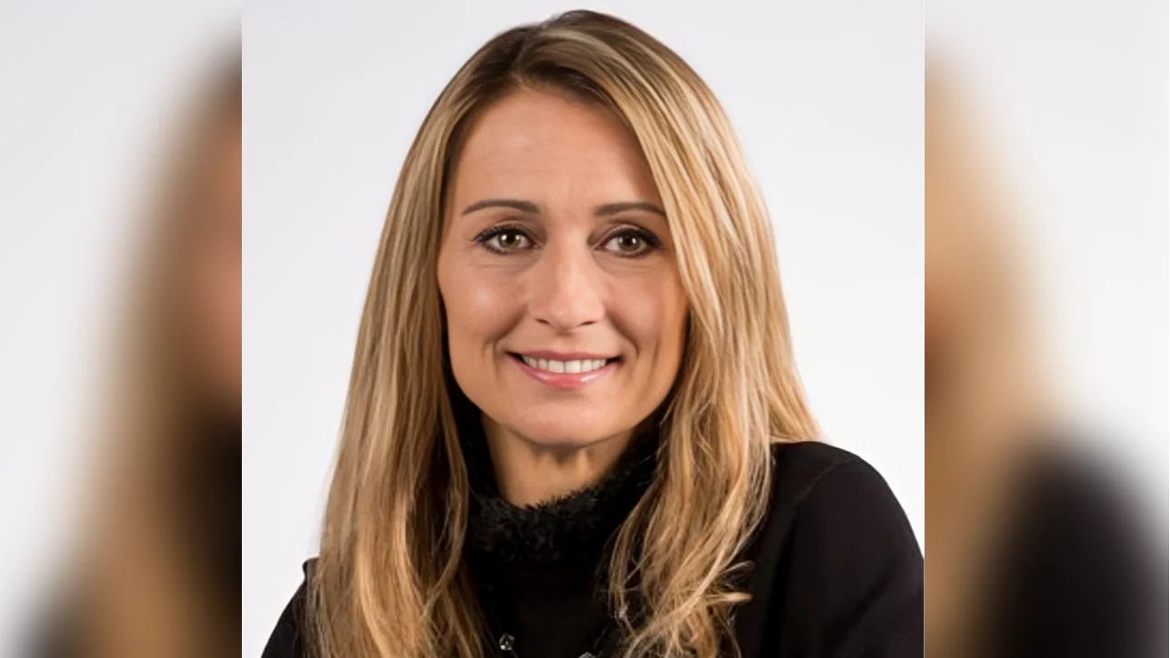 Webp uqgj9dspe0tz1738tsze3bmr491s