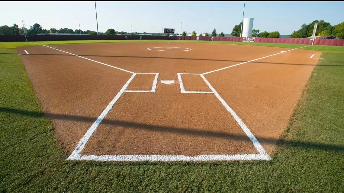 Missouri State softball secures first win of season at Red and Black Showcase