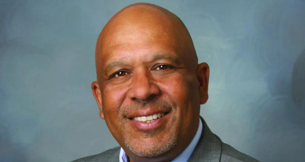 Vietnamese Mass and dinner scheduled for November 24 at Marquette University