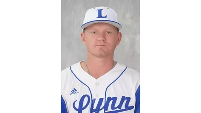 Medium a4079218 abf3 494e 8377 d52b04423e7e