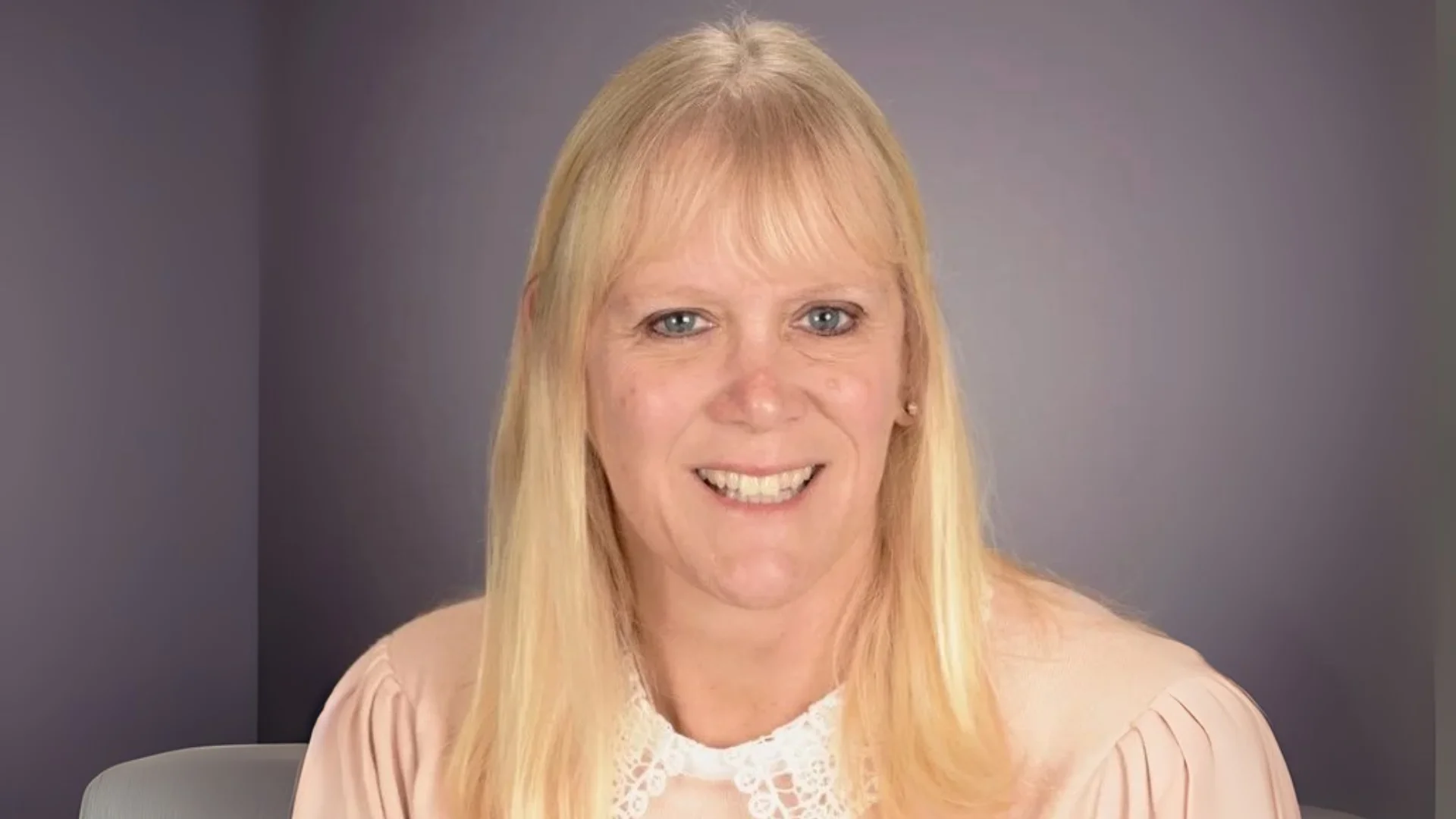 Webp r2nq9dy9uhleqtz7y198frgo16hr