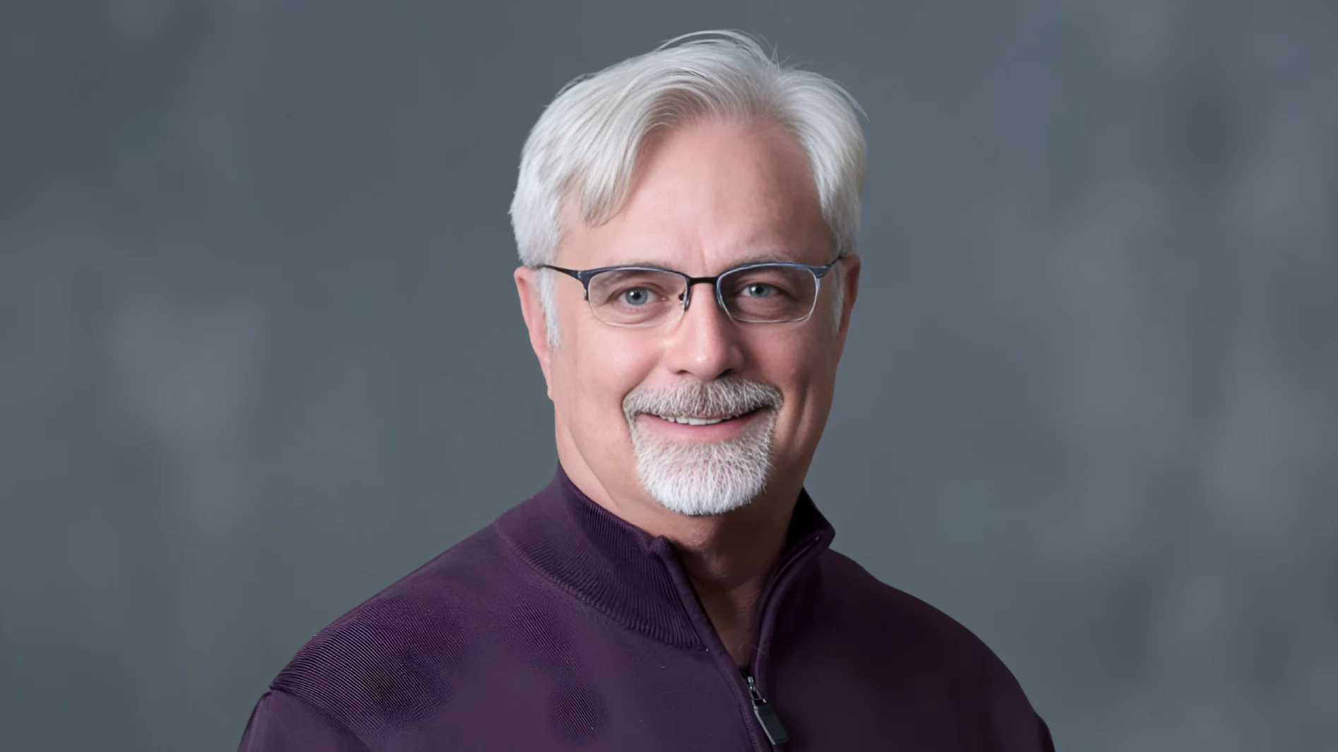 Entertainment events this week in City of Green Bay: Feb. 8-14