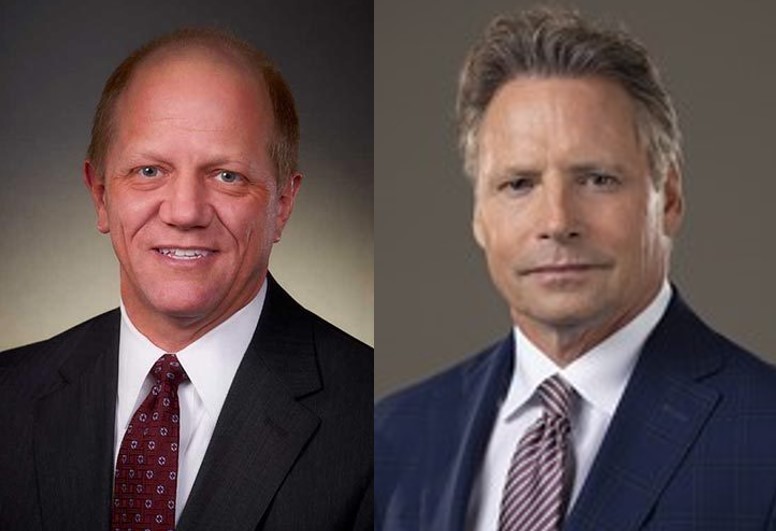 Roundup settlement would net plaintiffs average of 60K; Lawyers could