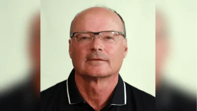 Medium ehaqrerh4pgztph1qaxihjefmjm6