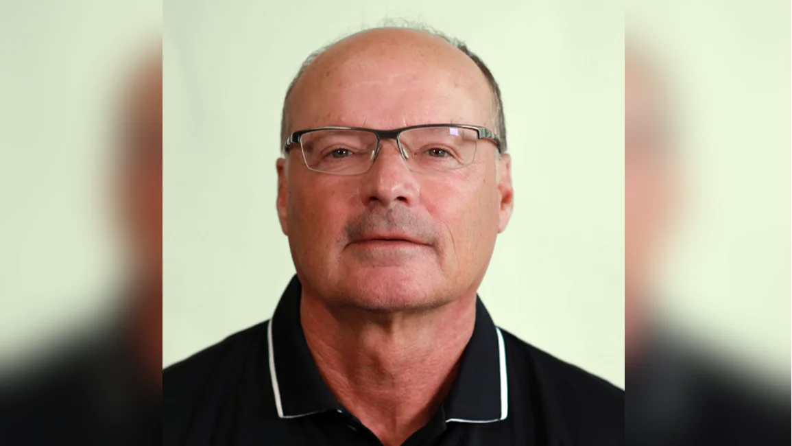 Webp ehaqrerh4pgztph1qaxihjefmjm6