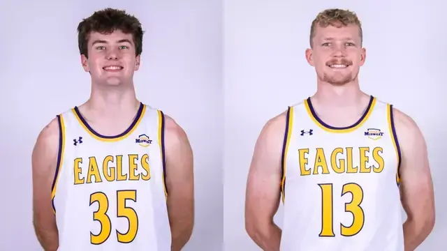 Who among former Mansfield Metro area high school athletes will be active on Wednesday, Dec. 31?