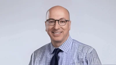 Medium paulterzino