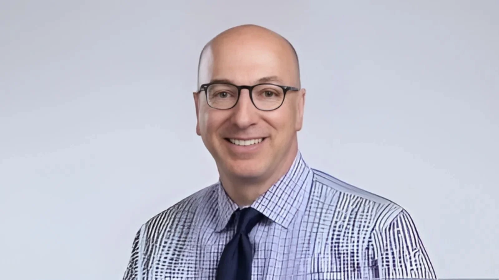 Webp paulterzino