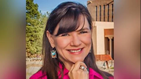 Chicana & Chicano studies program connects educators with local history