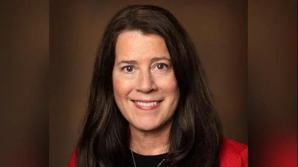 Bellin Memorial Hospital launches Books for Babies initiative with donated books for newborns