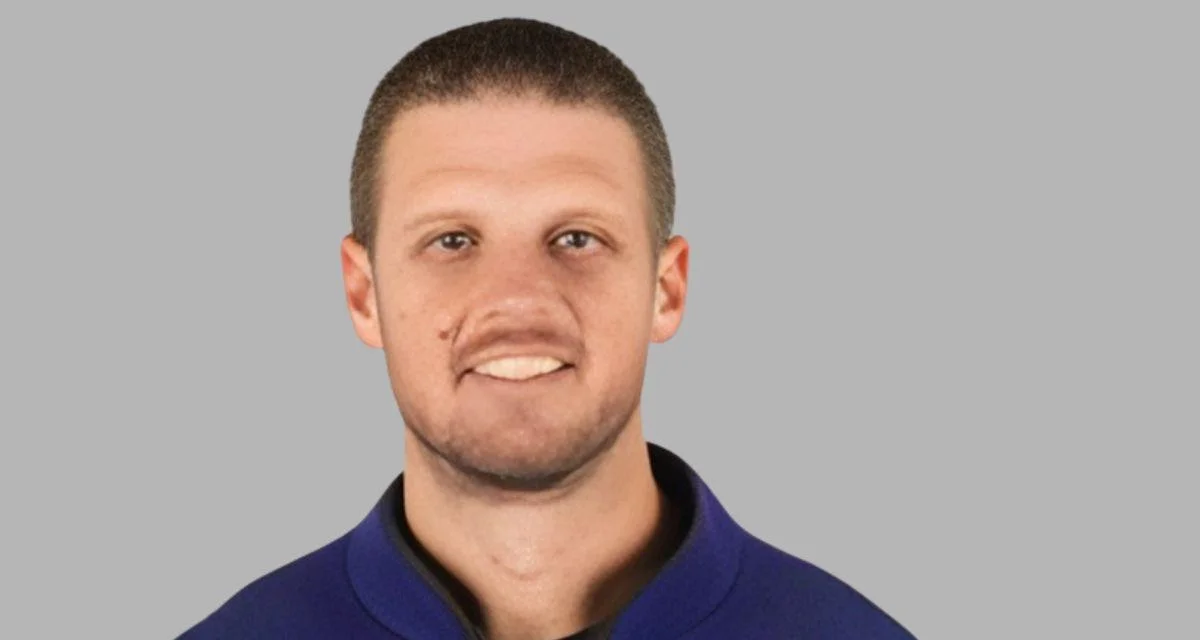 Kansas State releases seven-game home schedule for upcoming football season