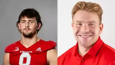 Medium 31312b53 9061 47e9 aaa5 f1365b7fdbfc