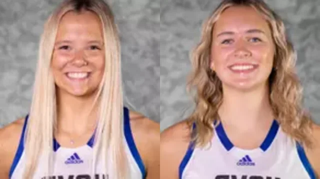 Webp 9c453d05 40d8 42ce a9a8 e9da8b614a79