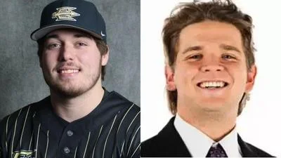 Medium 8455aa94 b712 44e7 9111 793201aa494c