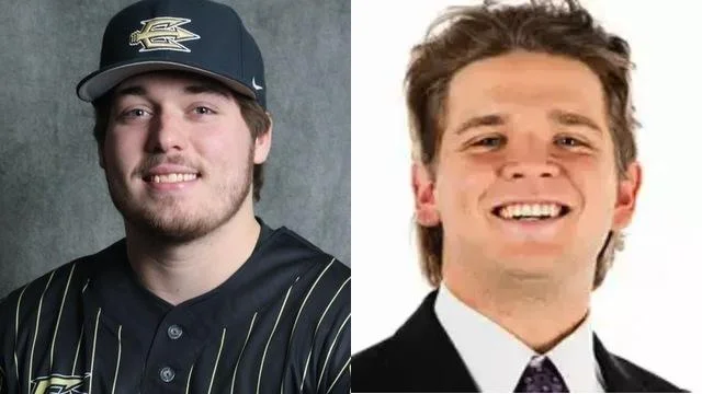 Webp 8455aa94 b712 44e7 9111 793201aa494c