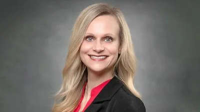 Rep. Krista Knudsen highlights cases involving non-citizens with criminal convictions in recent tweets