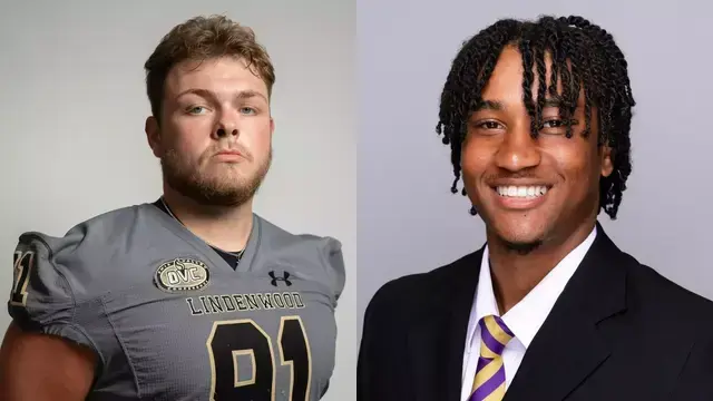 Webp 420f677c be5c 45f0 aa37 3acfd5eba48c