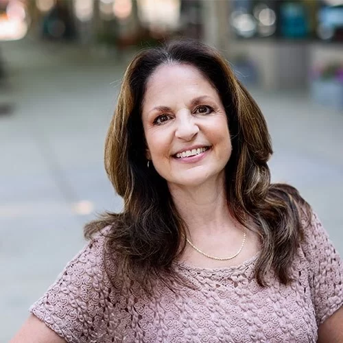 Niki Conforti for Congress to host fundraiser at Emmett's Brewing Company on Nov. 8 - Vimarsana News