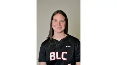 Which Southwest Minnesota area high school alumni will be active during the week beginning Monday, Feb. 16?