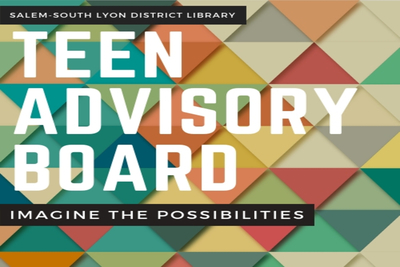 Medium webp.net resizeimage