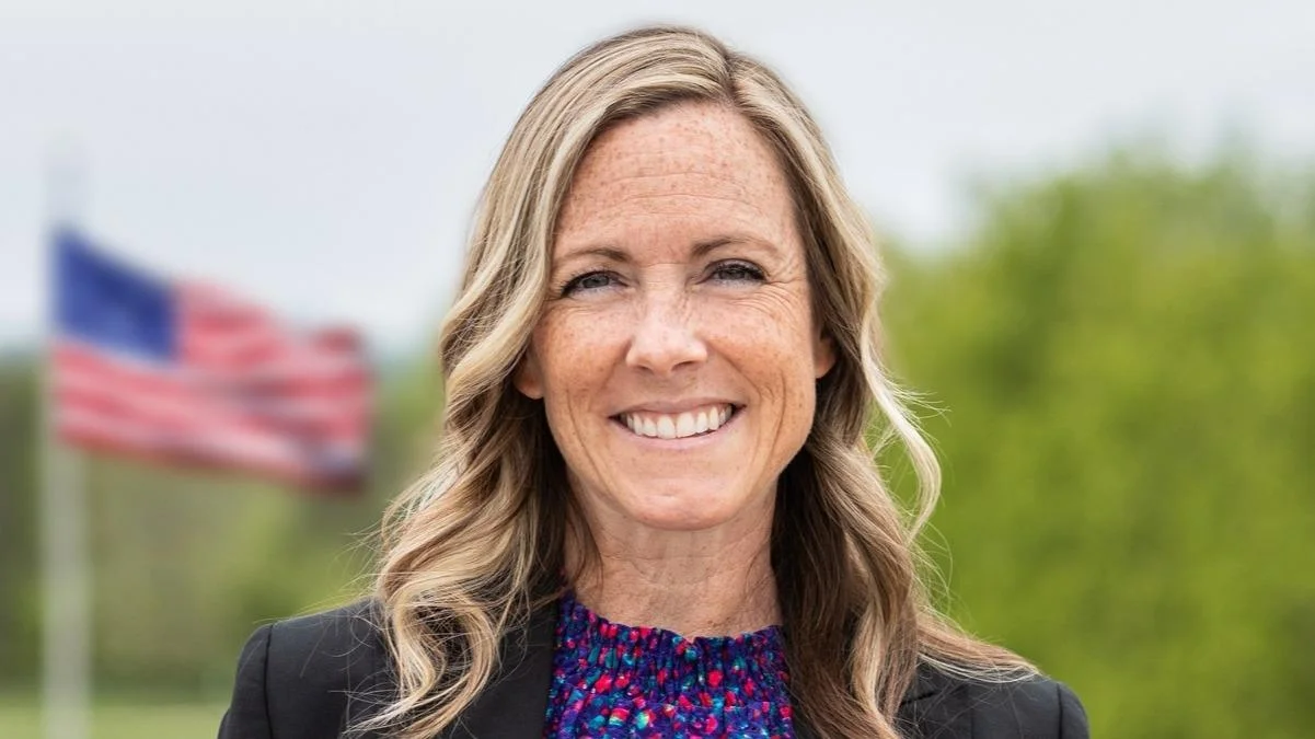 Rep. Rachel B. Baker voted for HB611, a cannabis regulation bill