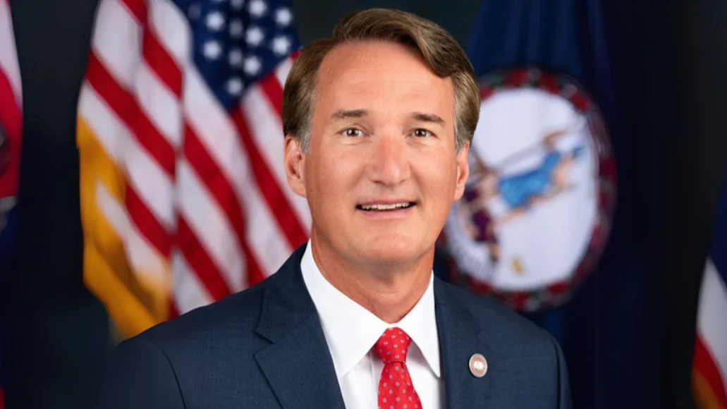 Youngkin announces grants for attracting vets in Southwest Virginia