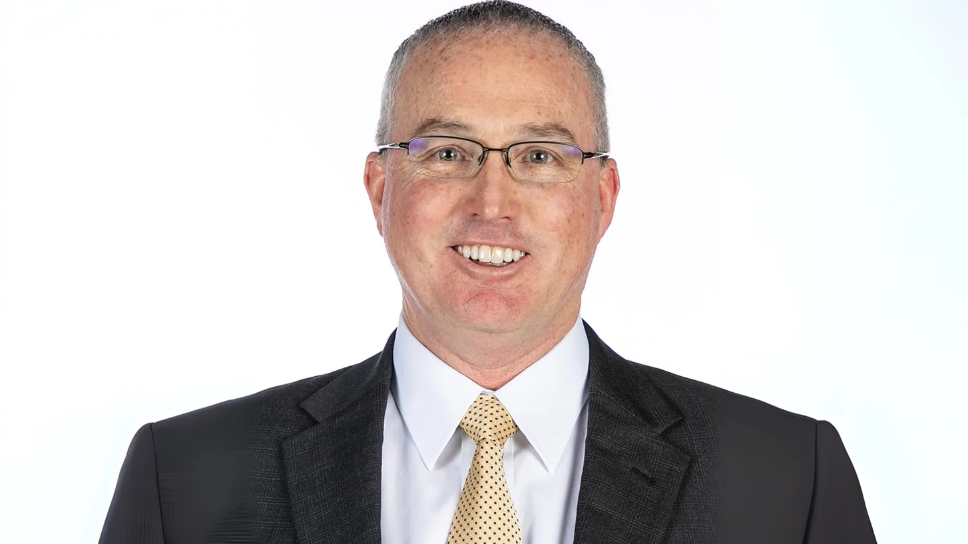 Webp bretthalter