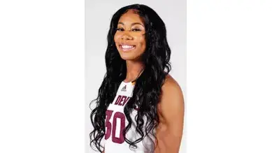 Webp ce3cd1fa 68fb 4b4a bdcf 5497b3cd0204