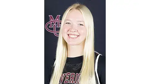 Webp c658247e 284a 4fd6 b790 5c2d03872982