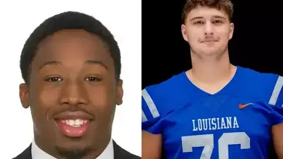 Medium 5c09ccff ddc8 42bb a7f0 7ec800116d61