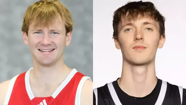 Who from Southwest Indiana area's former high school standouts will play in the week starting Monday, Dec. 8?