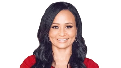 Katrina Pierson recognized by Texas Taxpayers Association for fiscal advocacy