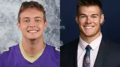 Medium 5807ce98 cb24 4028 9acf 99c8aa88c749