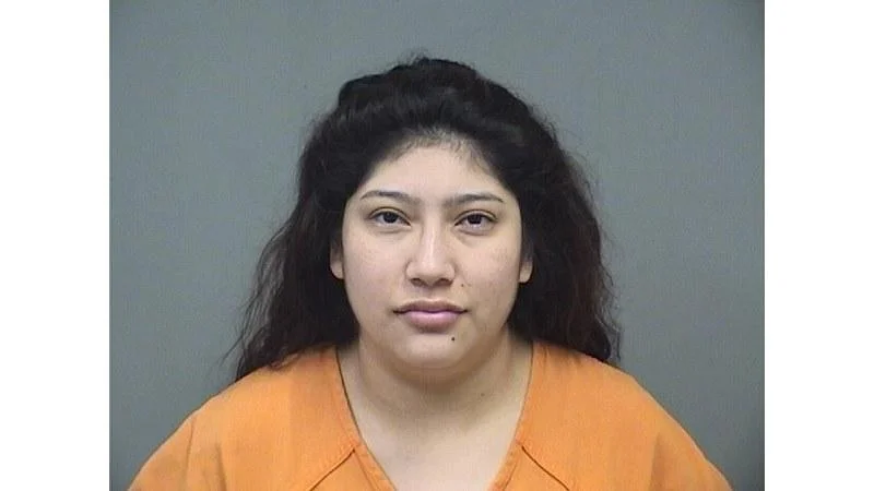 13 people booked at Mahoning County facility on Aug. 3
