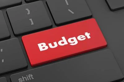Medium budget 05