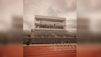 Medium fj8kvqaw7cgvr9739kky3wamulwh