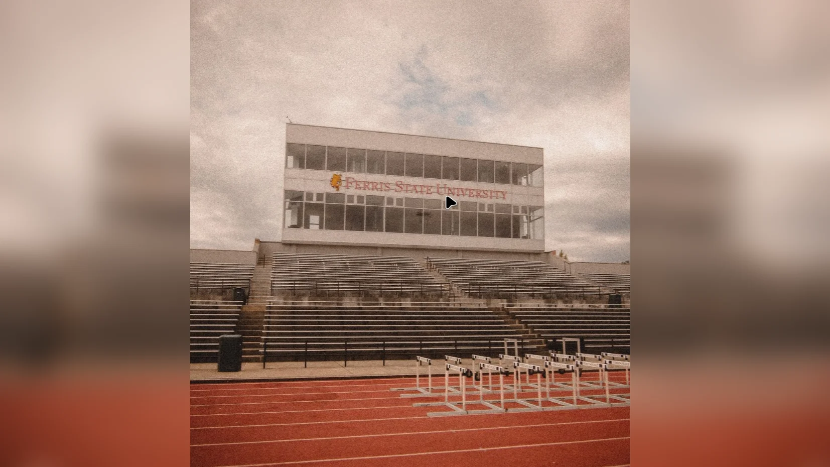 Webp fj8kvqaw7cgvr9739kky3wamulwh