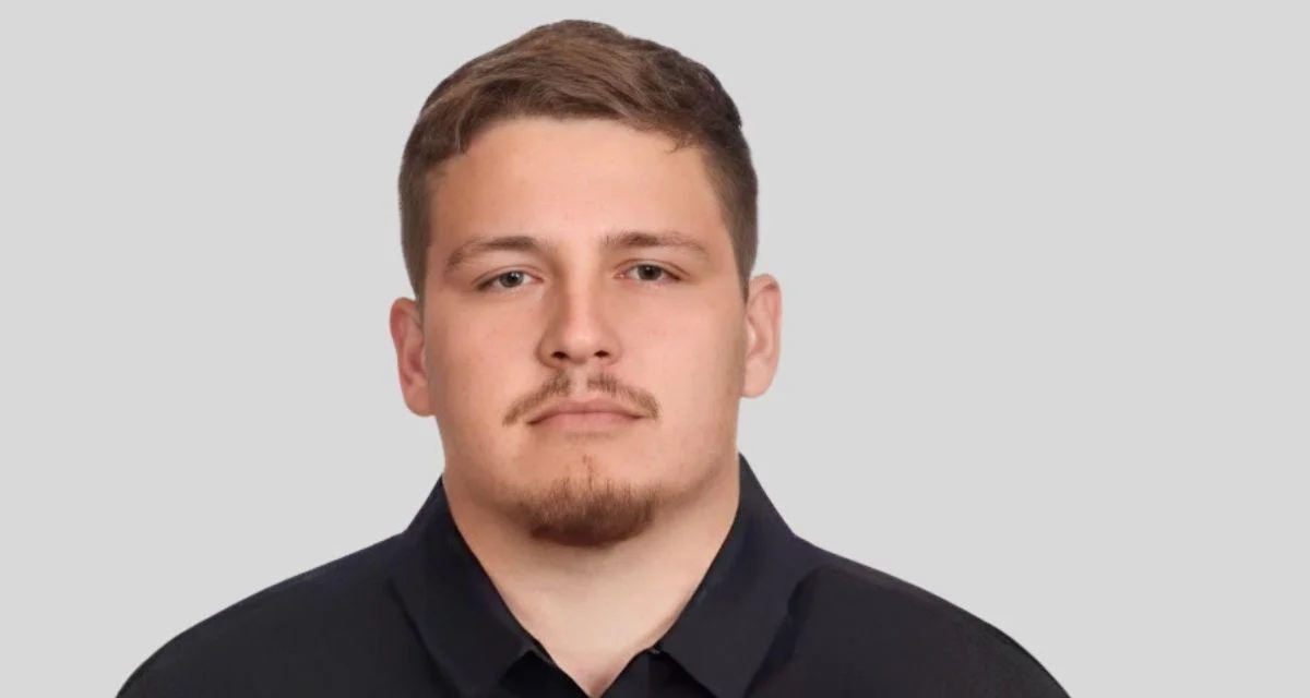 Five Central Missouri Mules football players earn CSC Academic All-District honors