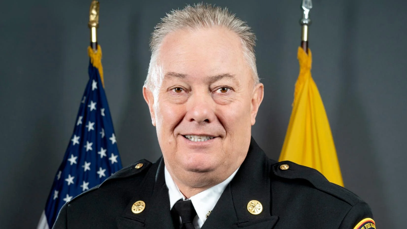 New Mexico Fire & EMS Expo returns with expanded training opportunities