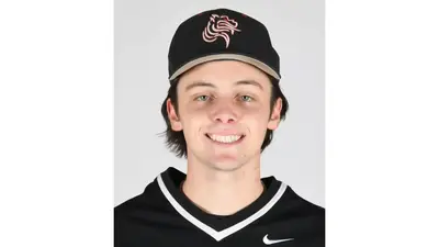 Which former North Central Wisconsin area high school stars will compete on Sunday, March 1?