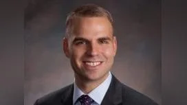 Nebraska employers face new paid leave poster deadline after legislative changes