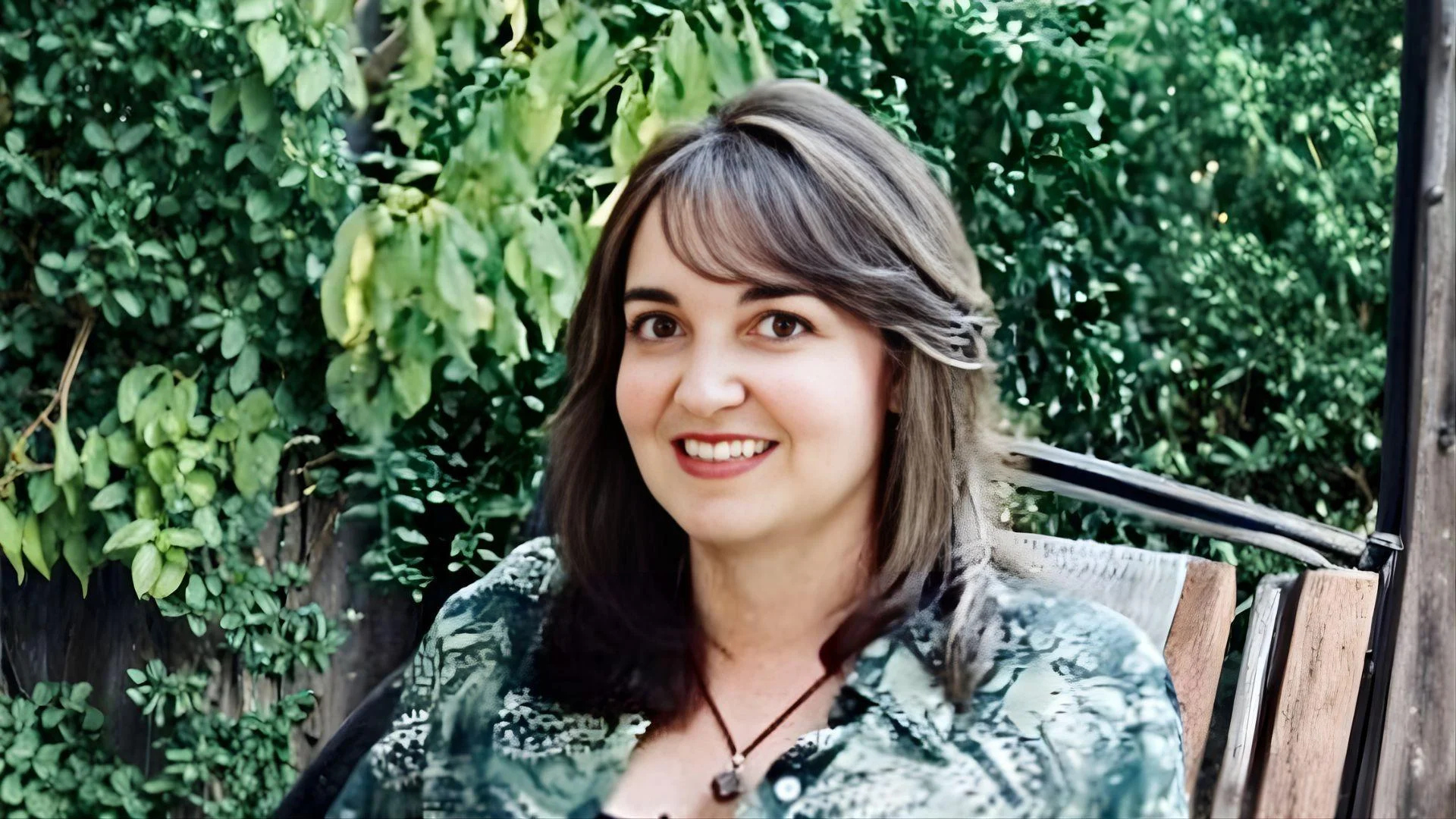 Webp untitled design 6