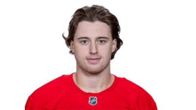 Medium marcokasper