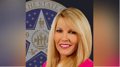 East Oklahoma City hosts Local Government Meeting today
