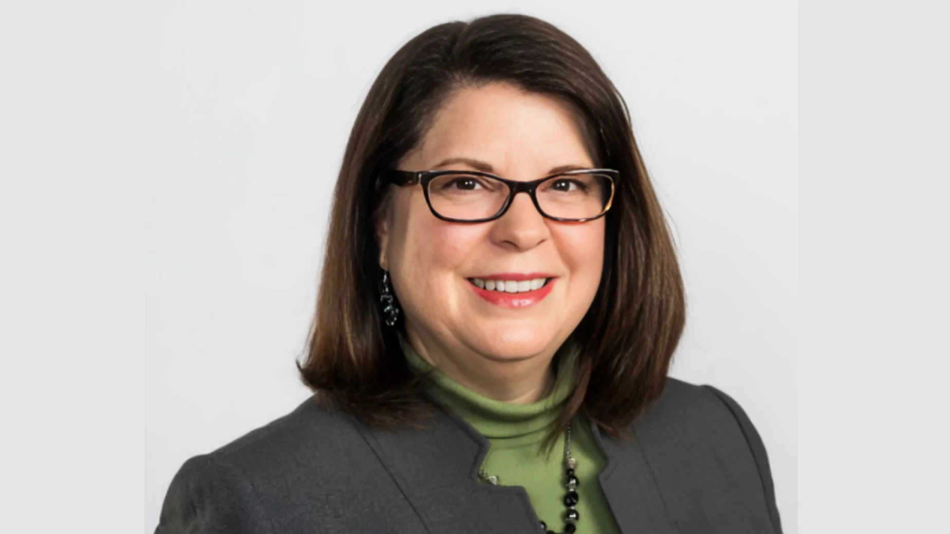 Webp t88d50ai5k56vwxgr12j6h21209f