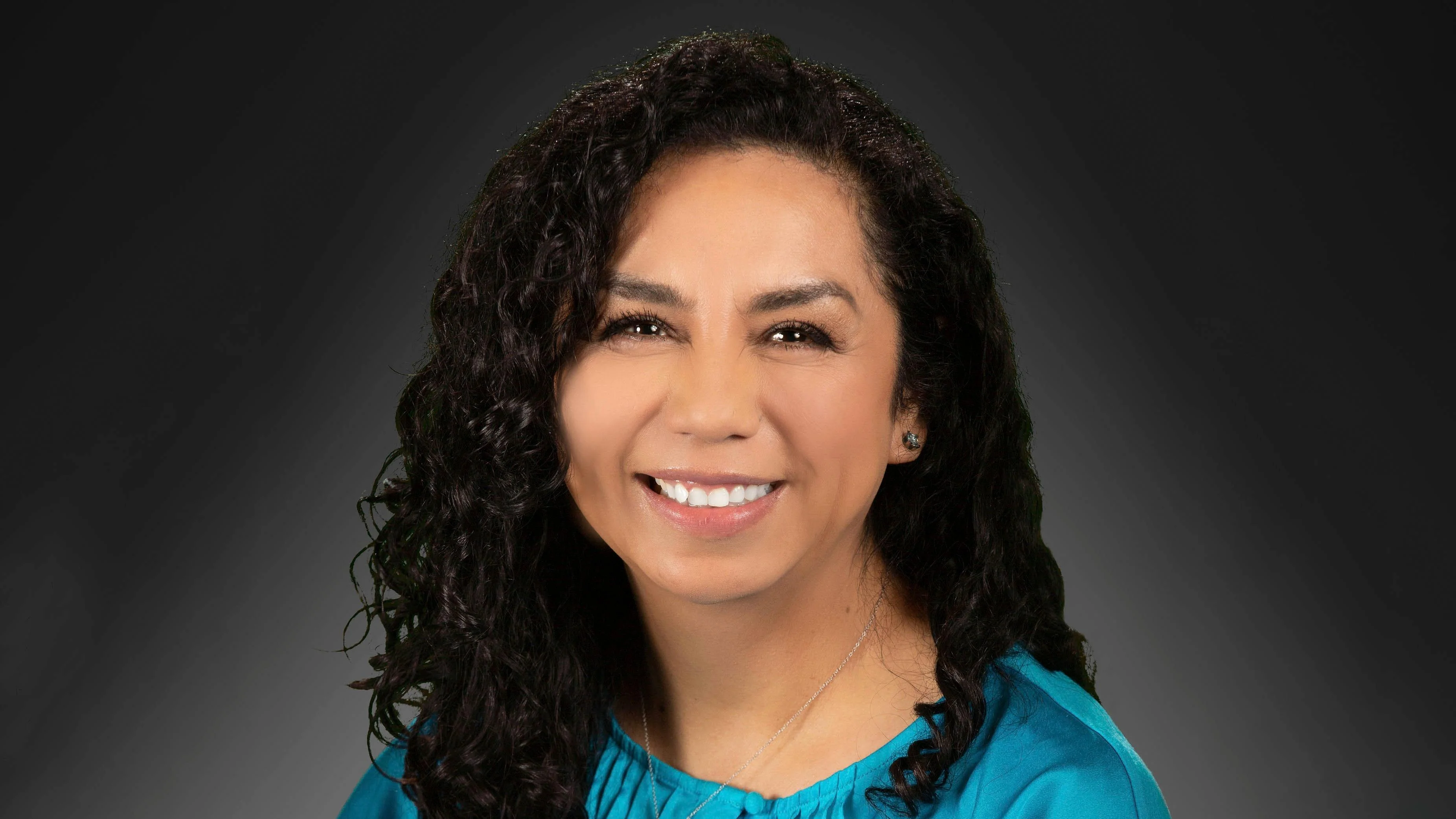Rep. Teresa Martinez voted for HB2957 limiting Arizona's role in REAL ID and digital driver's license programs