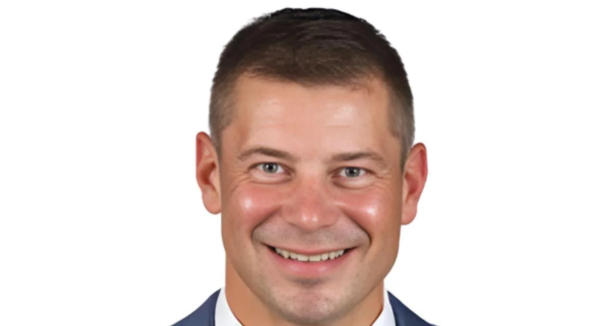 Florida Gators prepare for Senior Day matchup against Florida State Seminoles