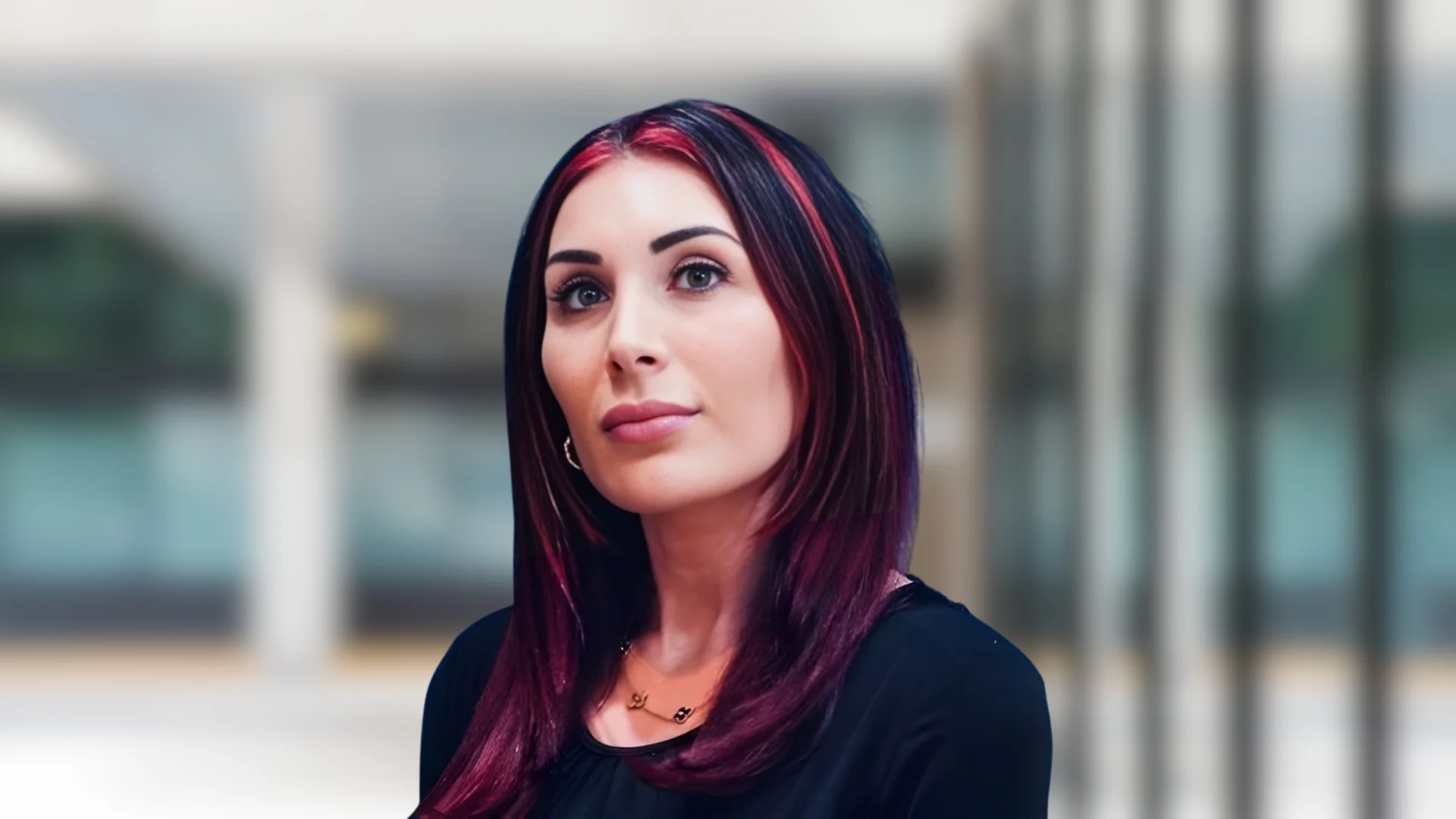 Fraud allegations against Somali immigrants prompt political controversy