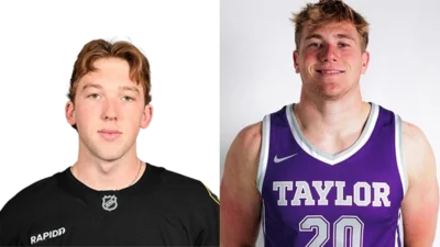 Medium 2efc1fd3 7c0b 4558 a39a 743cd8a4daf7